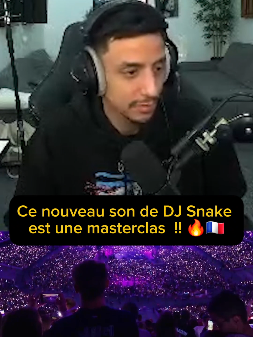 @Les clips 2 naskid