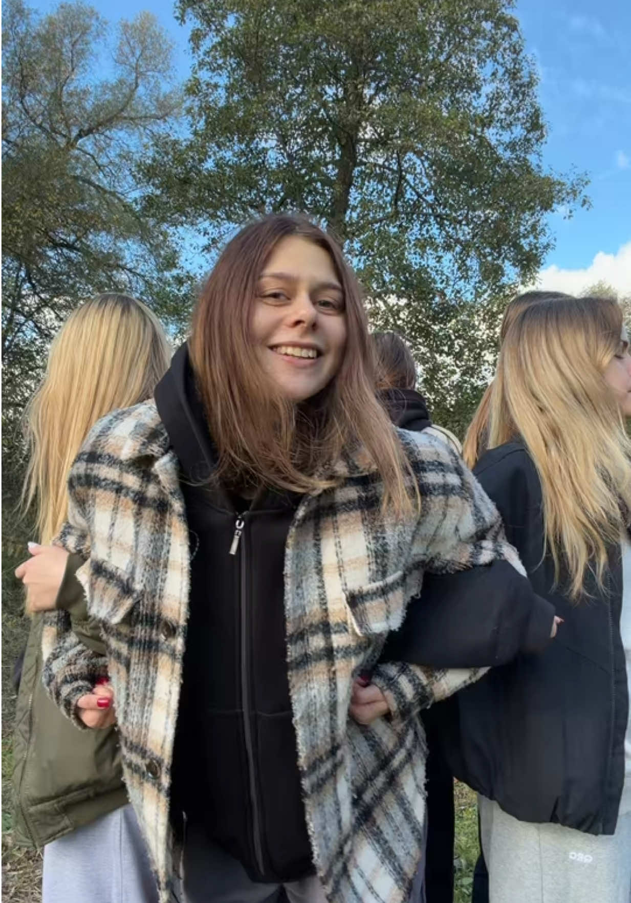 @марищка🥞