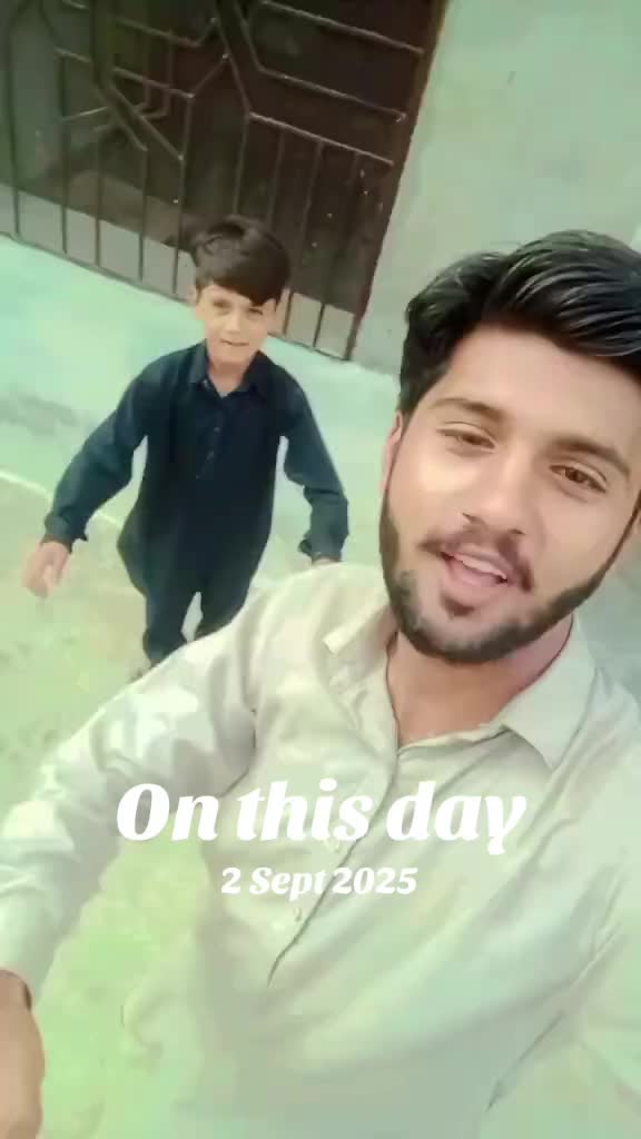@shafqat07