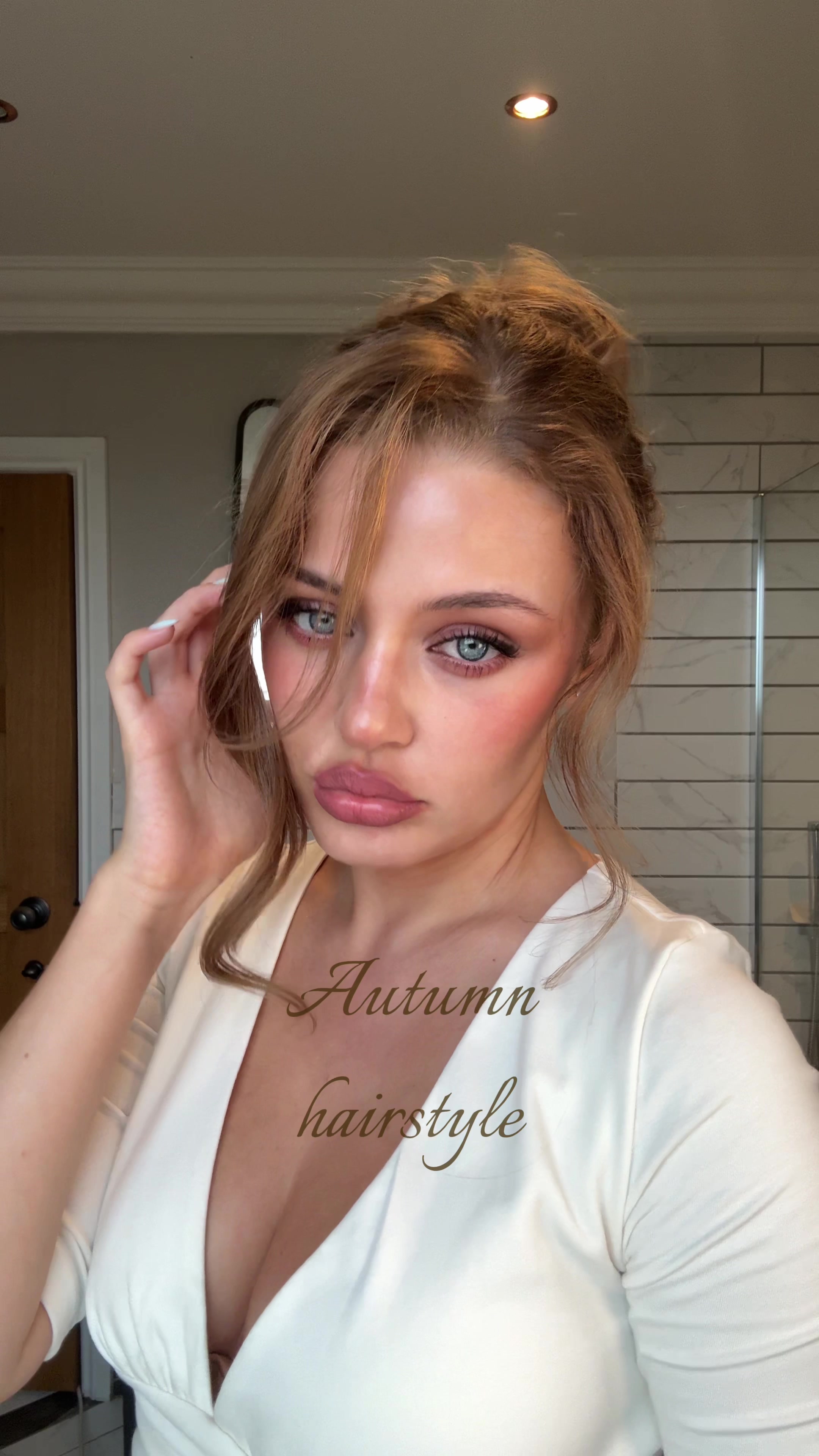 @Ella-Mae