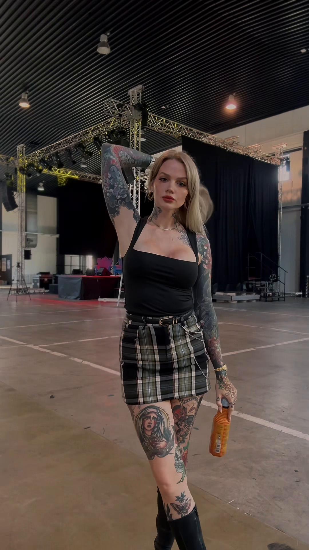@Ohioliz