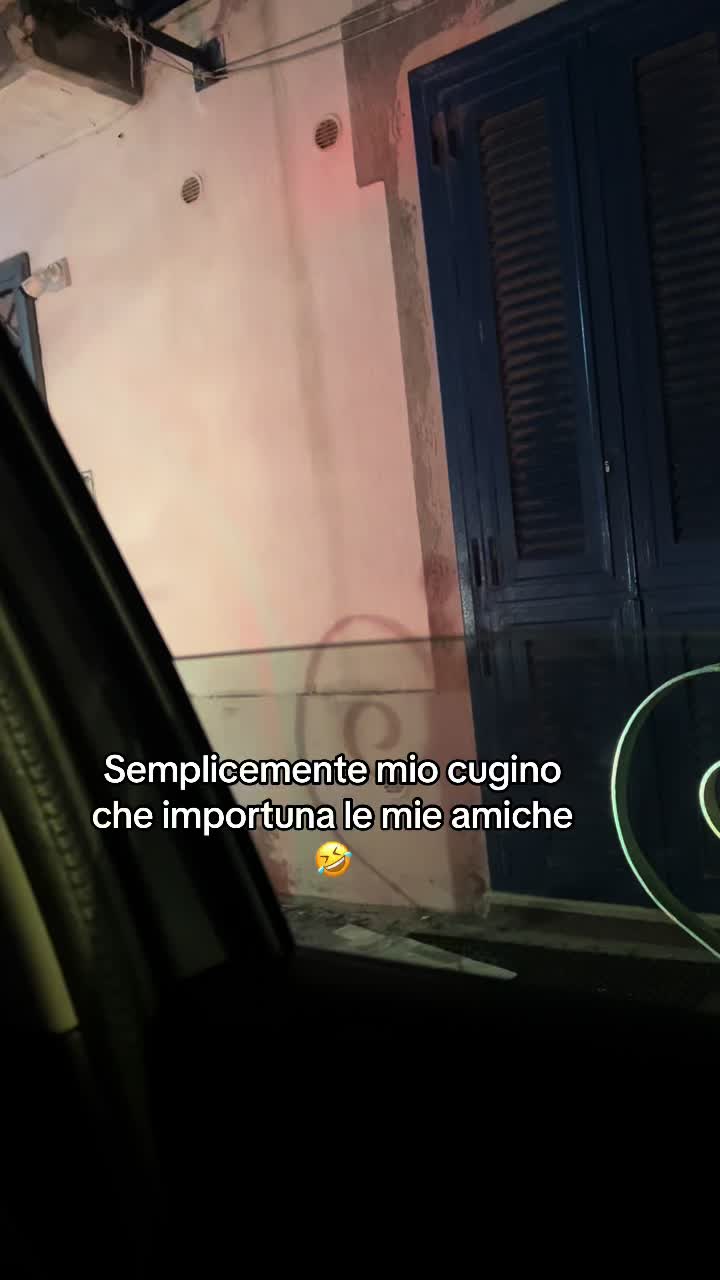 @Ilaria Pipolo