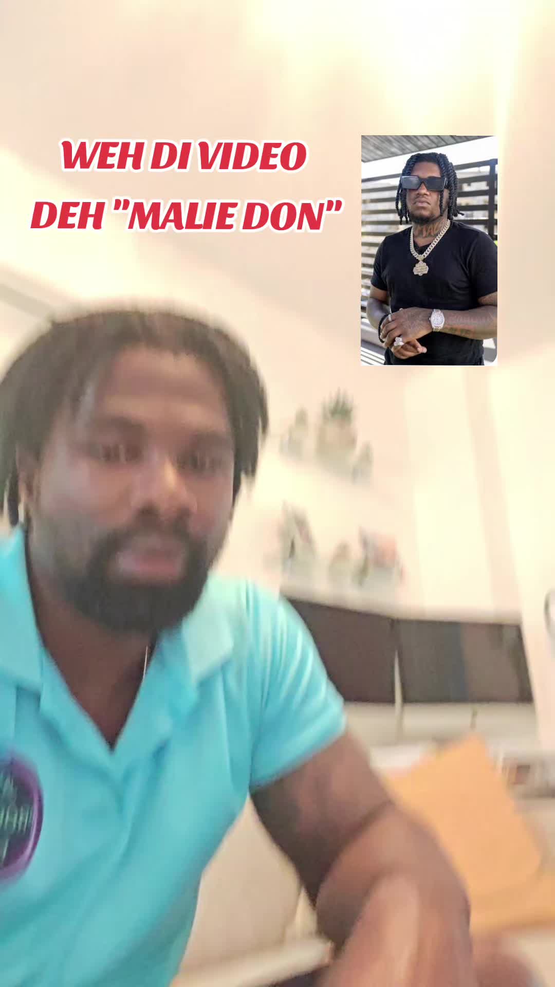 @JAY_PROGRESS_ENT
