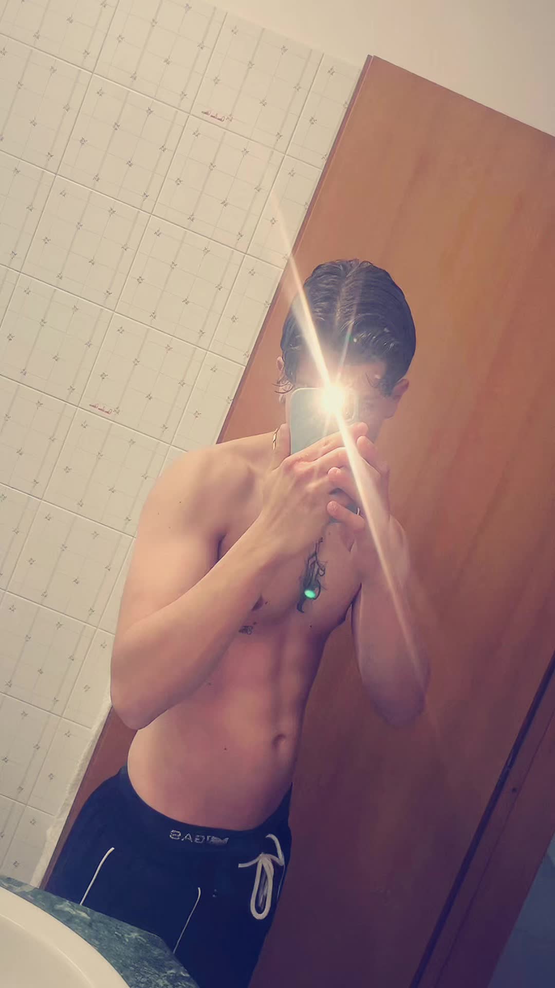 @pietropipitonee