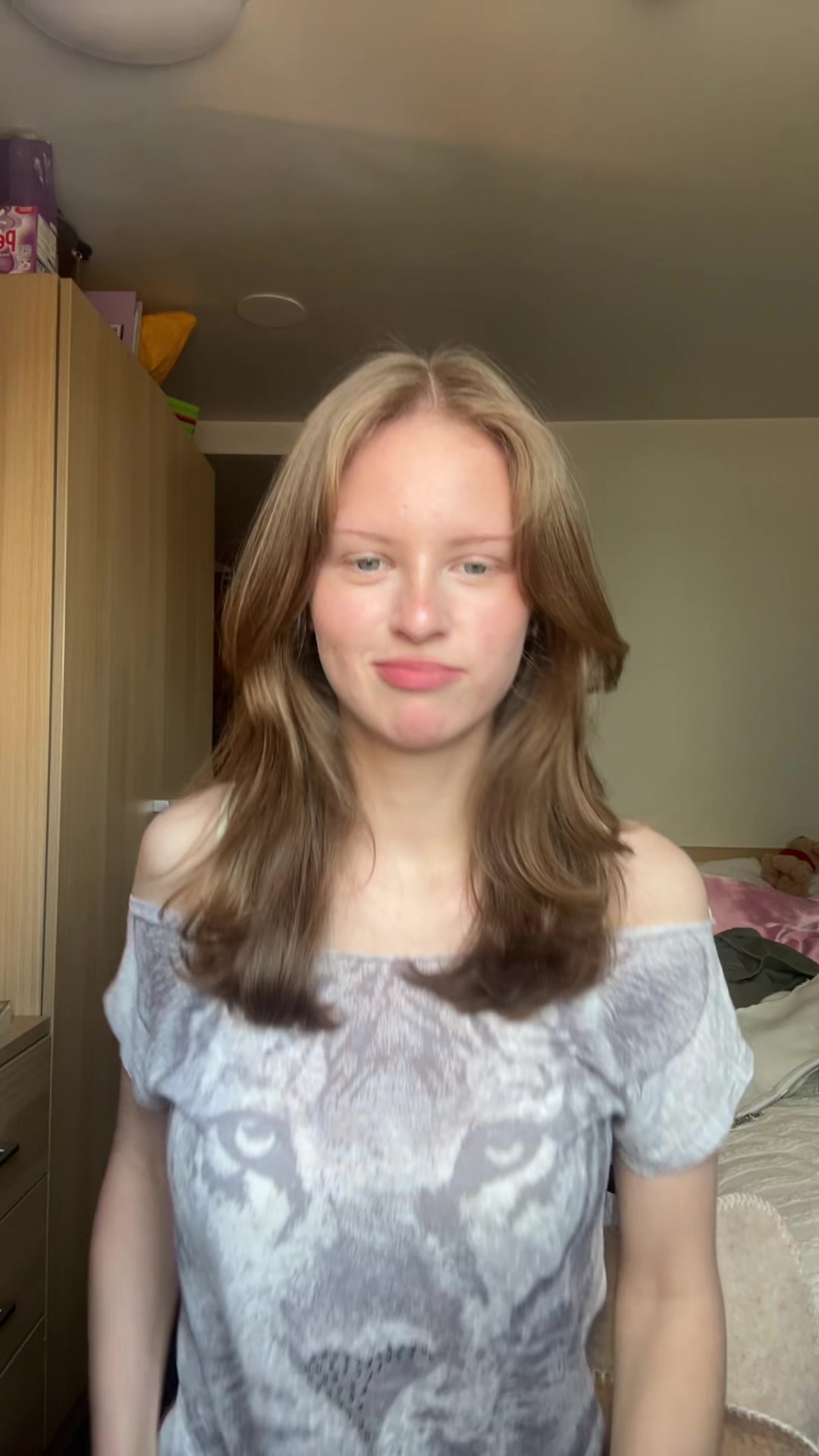@saoirse