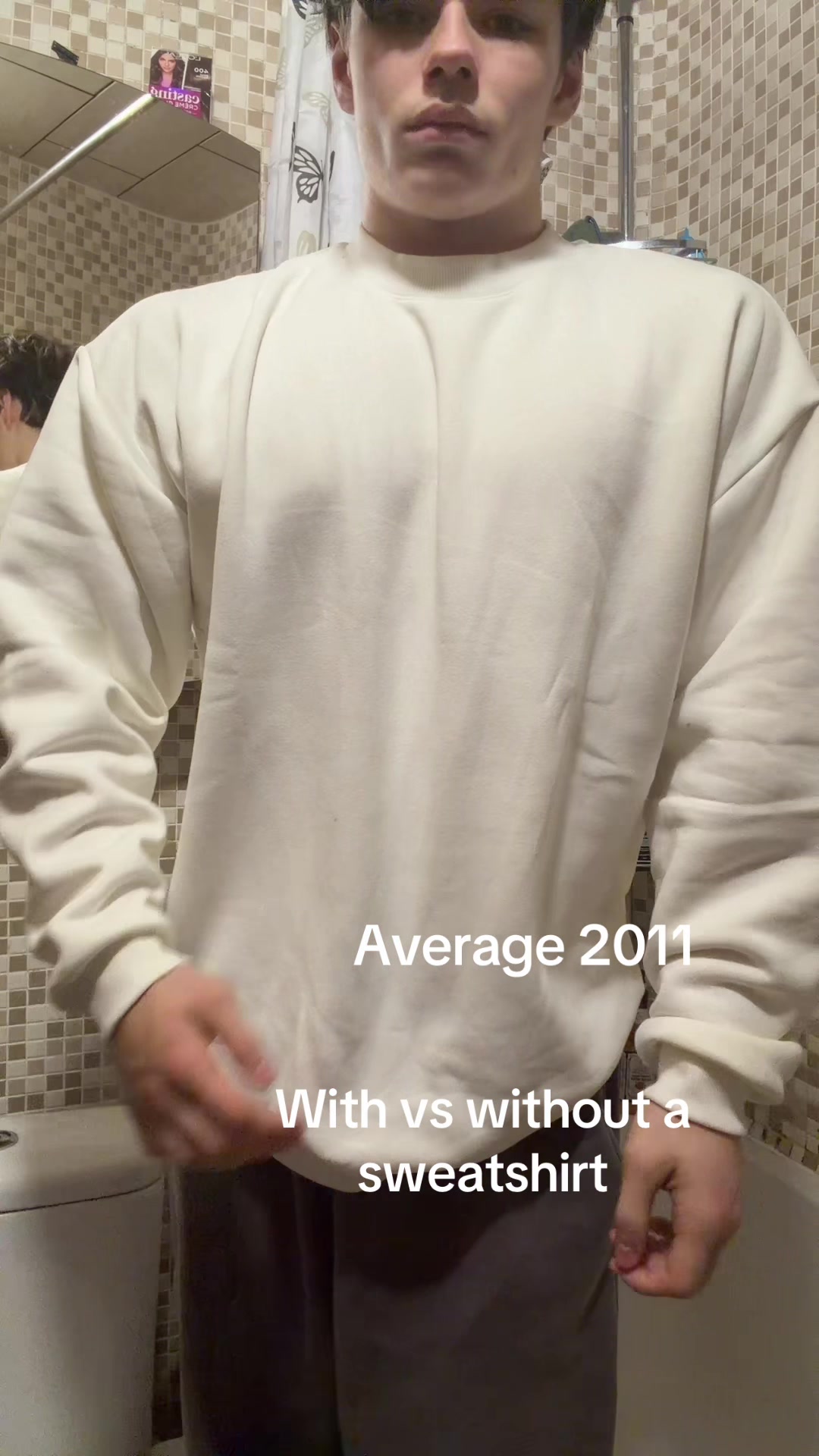 @adrian_lifts