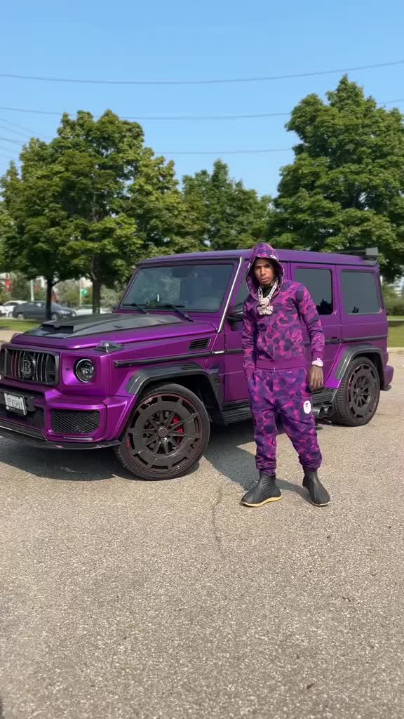 @Drip.rap🔱