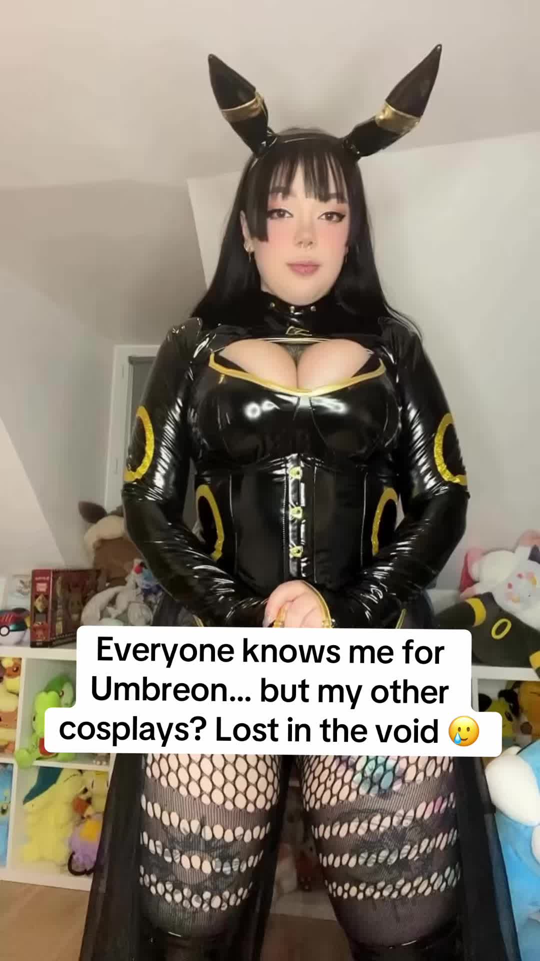 @Chihiro_ayanoo