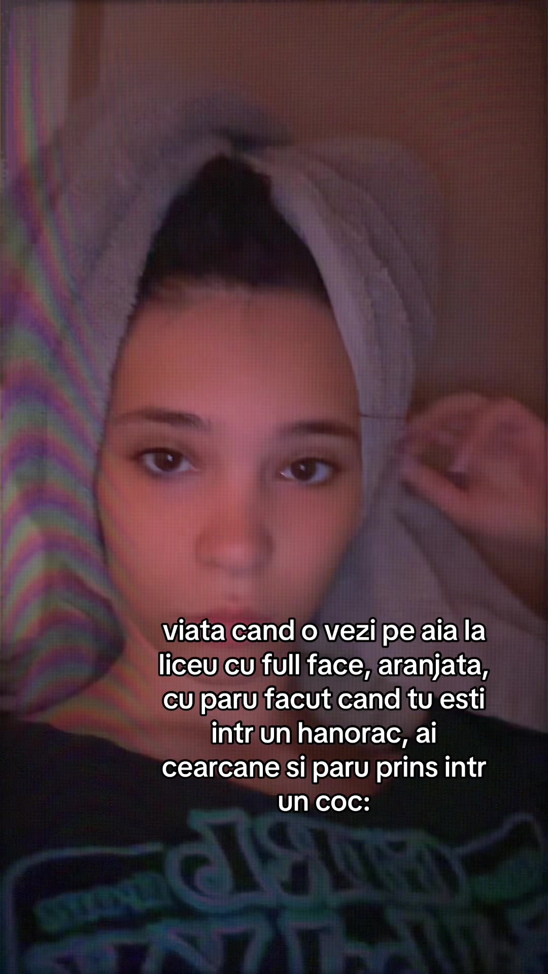 @erika🎀💝