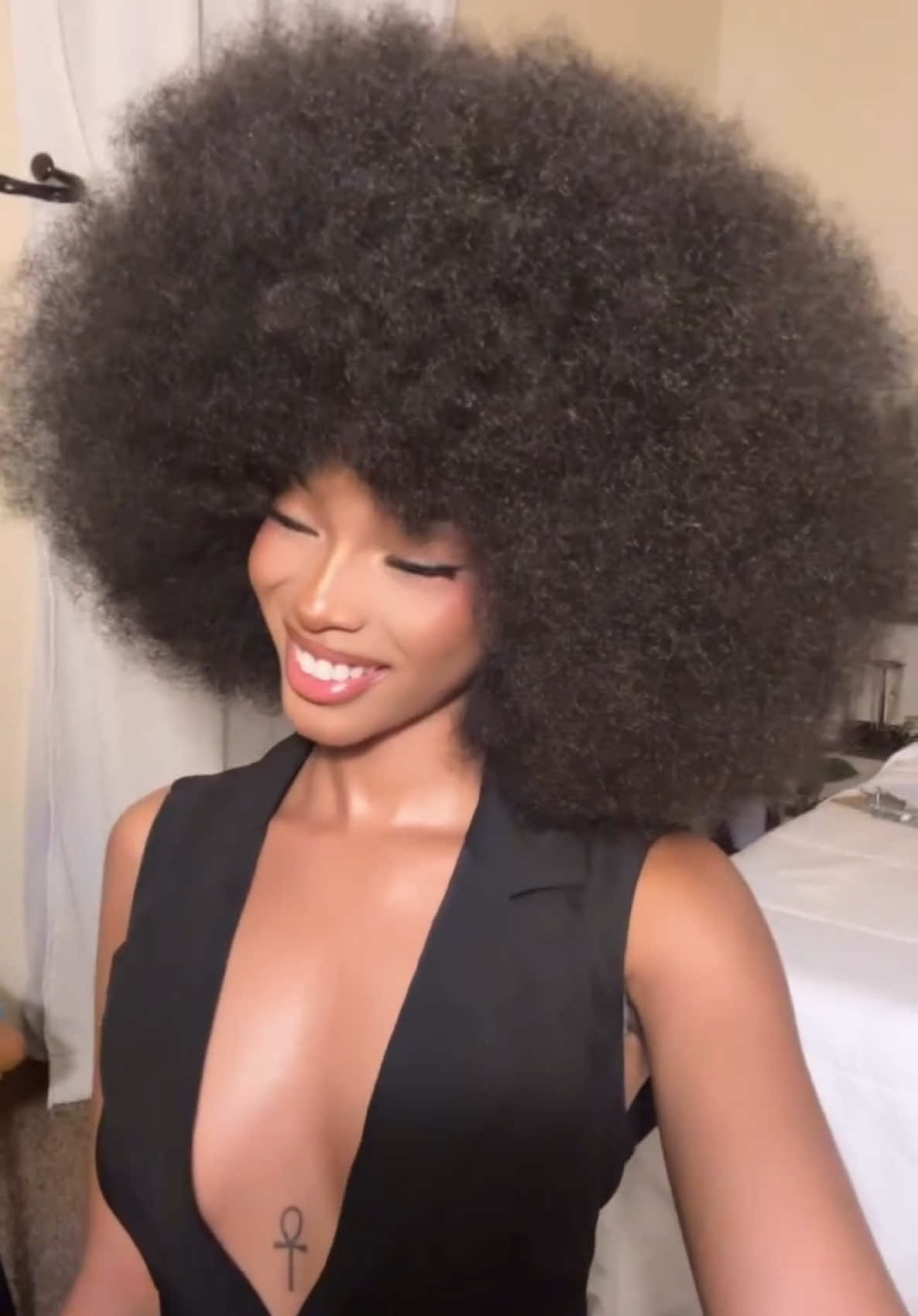 @Luvhair