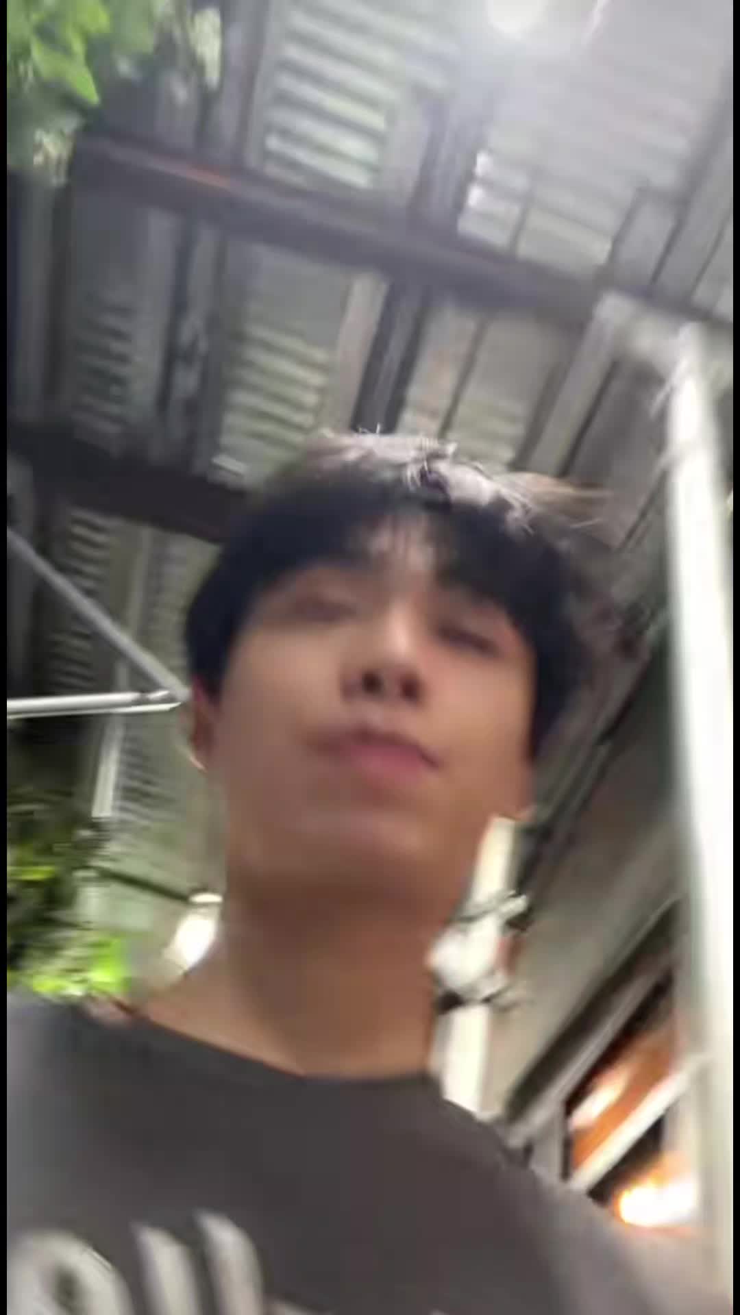 @Jihoo.