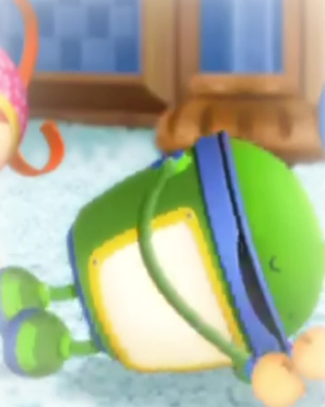 @aaaaaaa