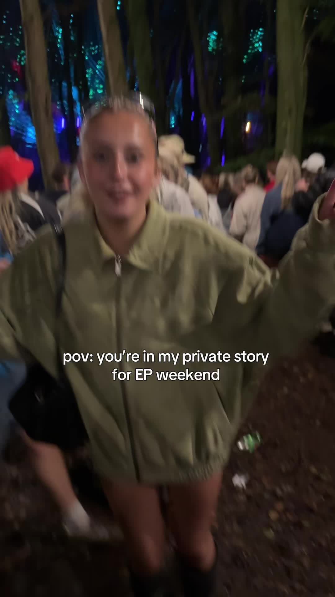 @ella deasy