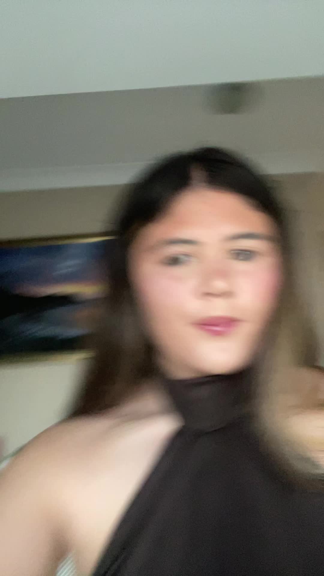 @Jas_main