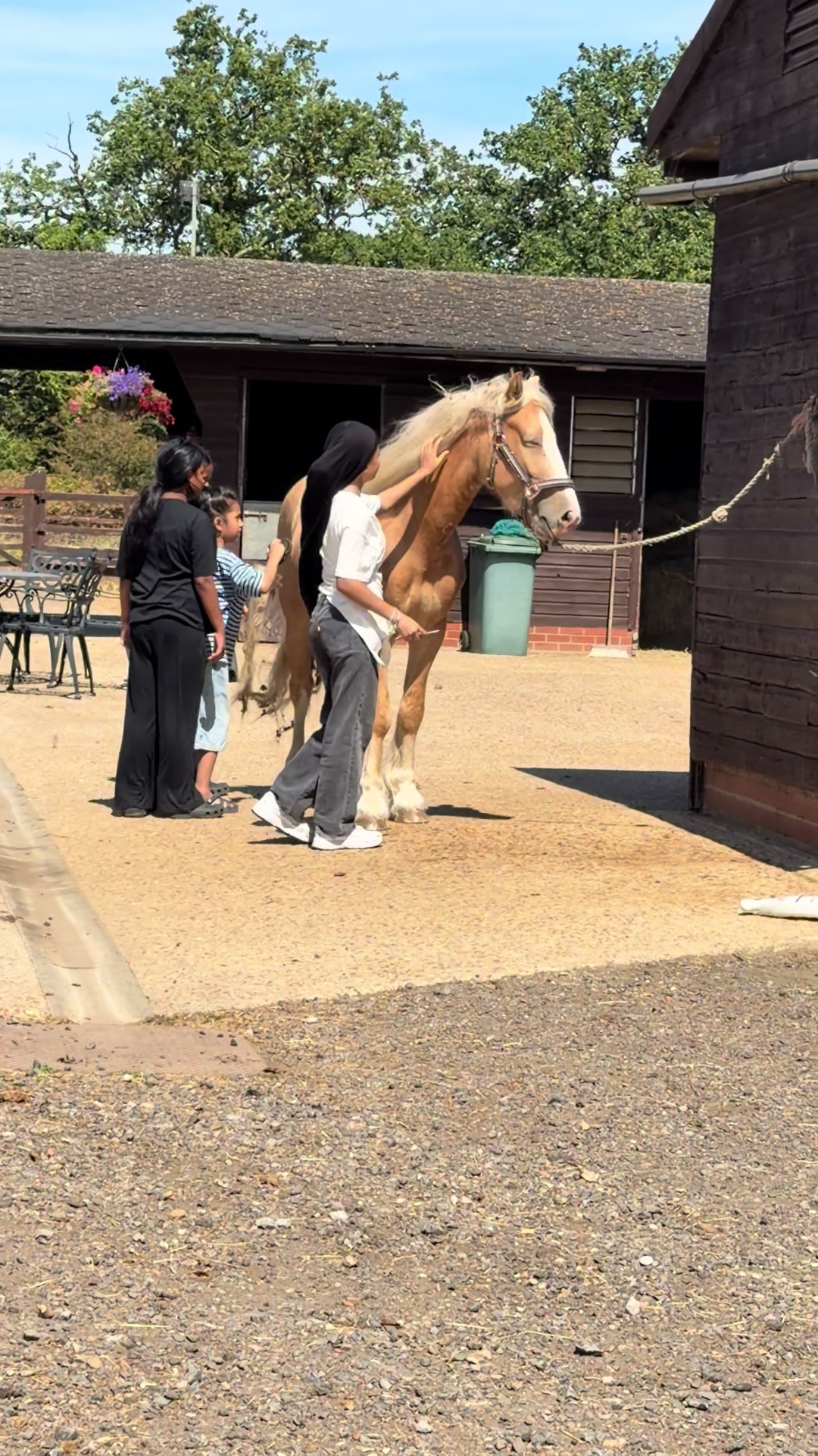 @eastendfarm_london