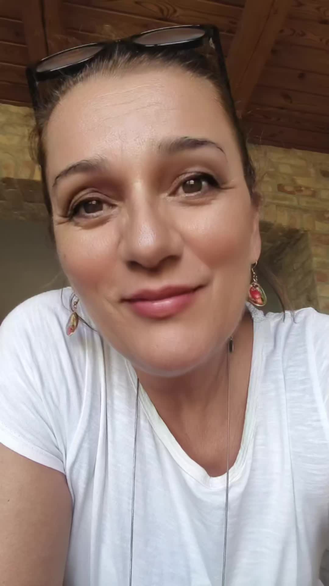 @Hódosi Ágnes 🇭🇺