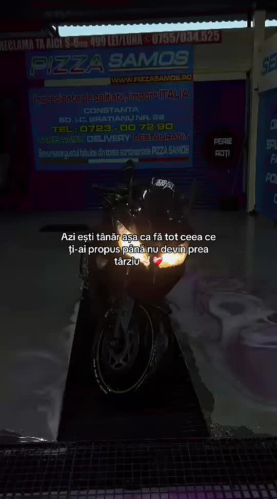 @M.e.d.i.12