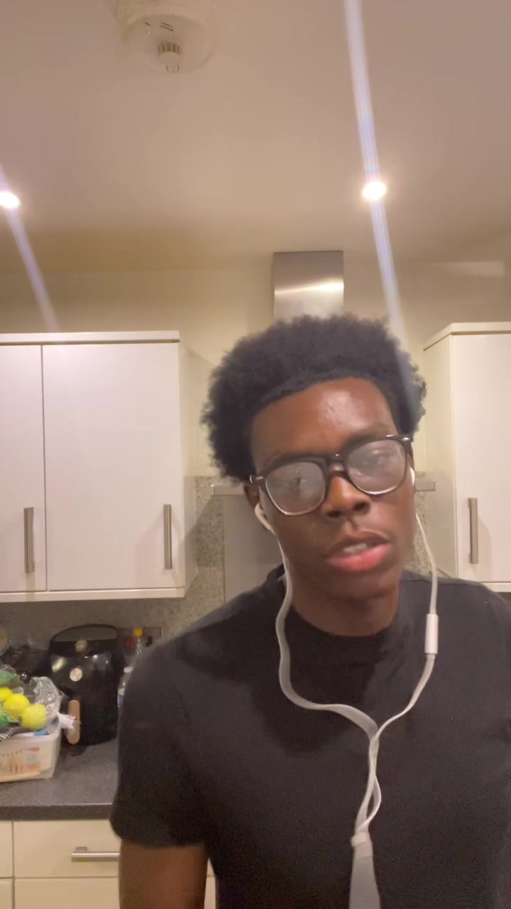 @dami.archive