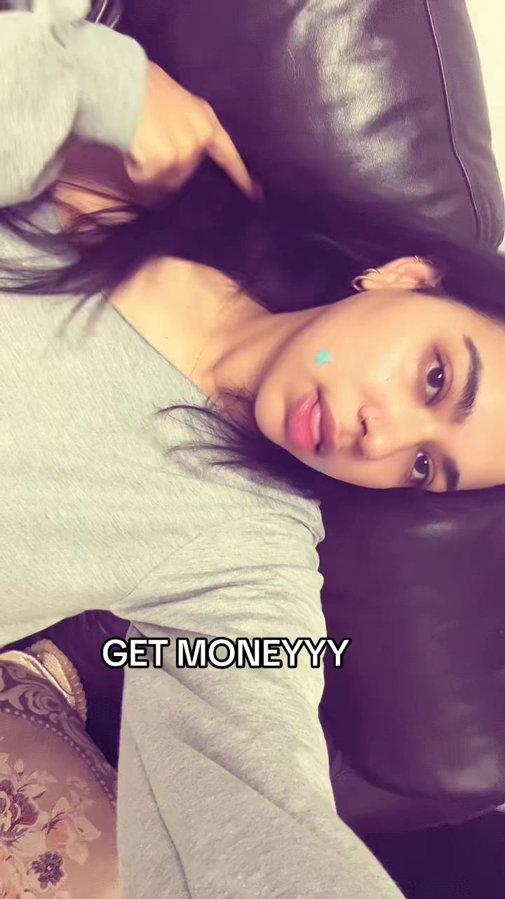 @zohrapng