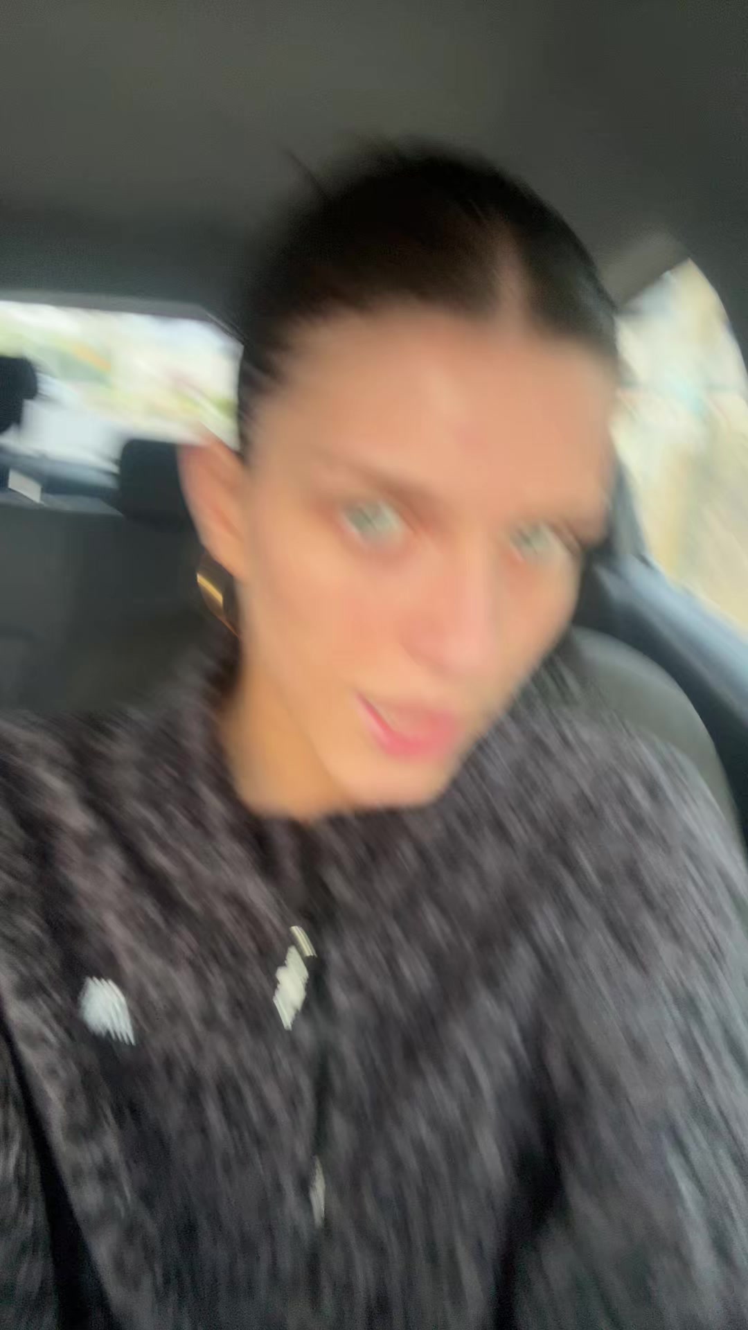 @chrissywissy