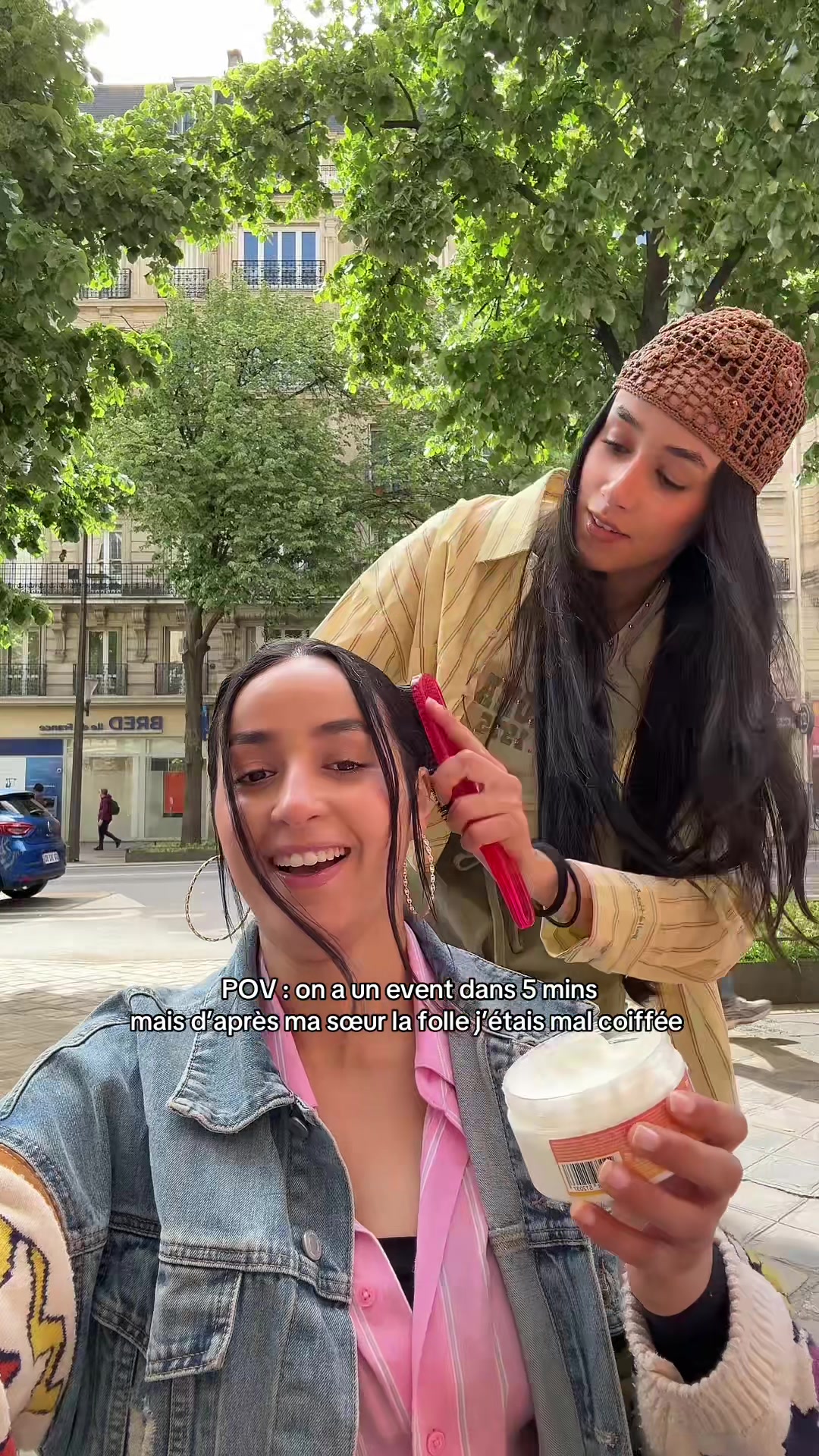 @ShirinexKenza
