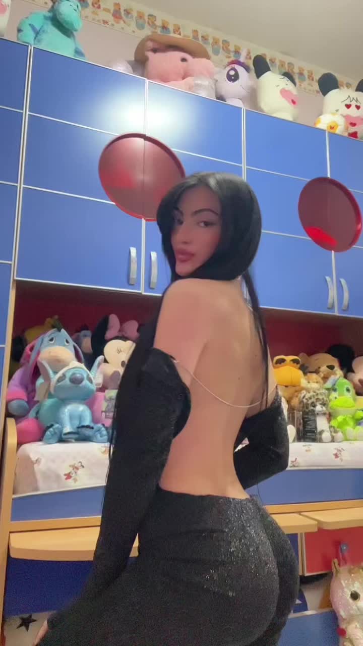 @🍒