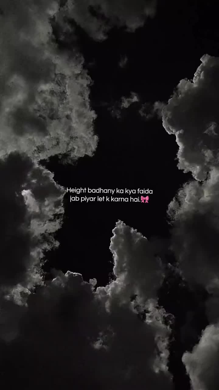 @+92🇵🇰