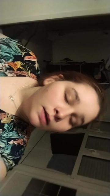 @juliesohanambre80