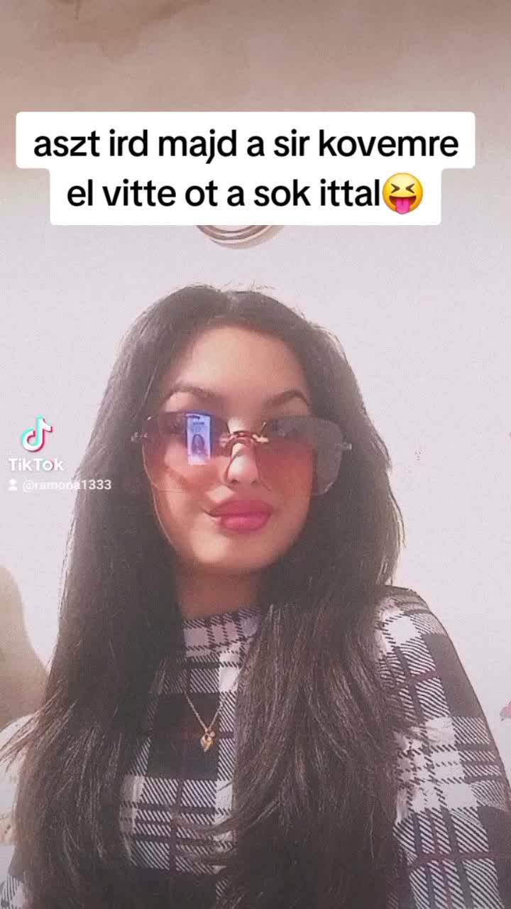@ramona13