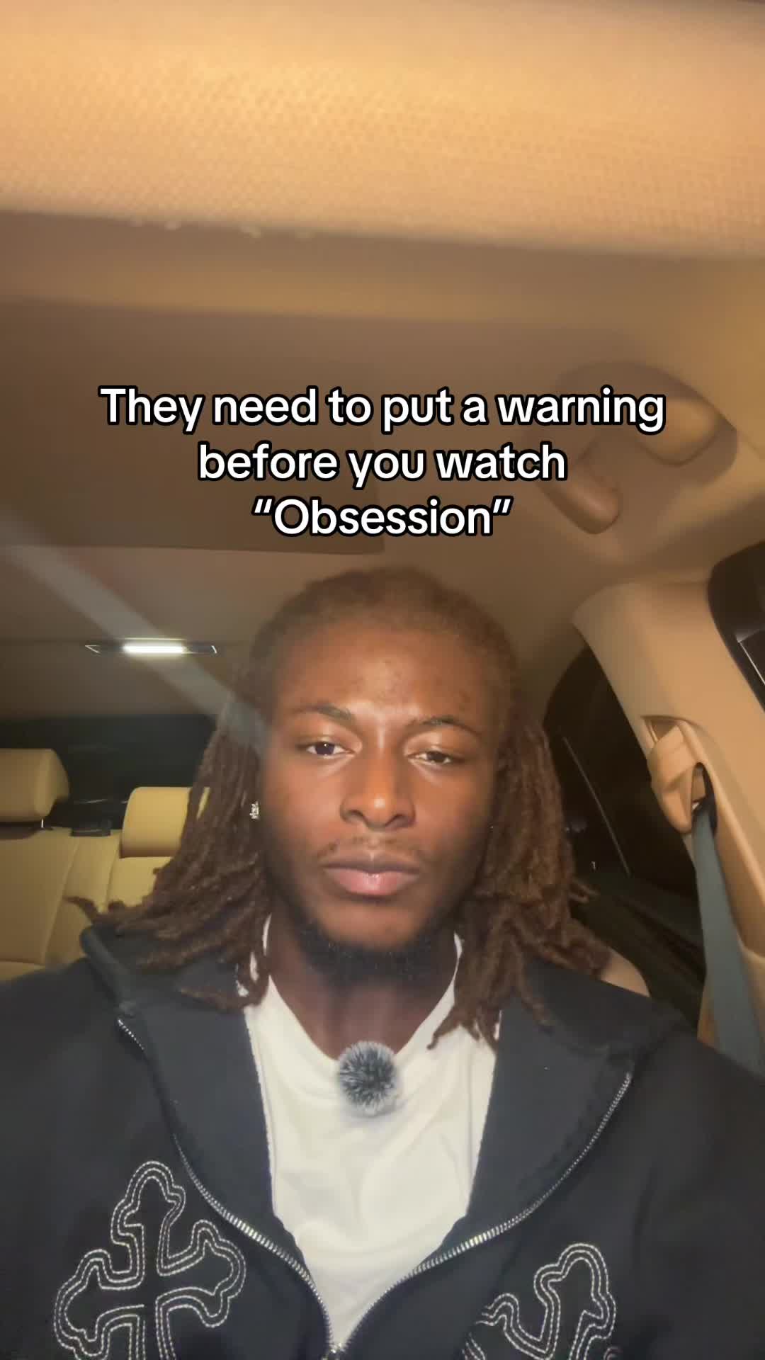 @Immanuelz