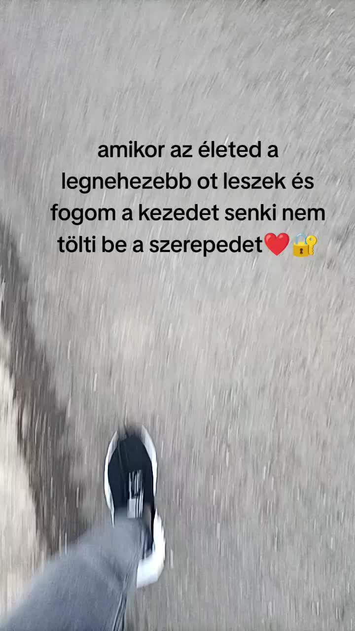 @csak egy l&aacute;ny ❤️&zwj;🔥&hearts;️