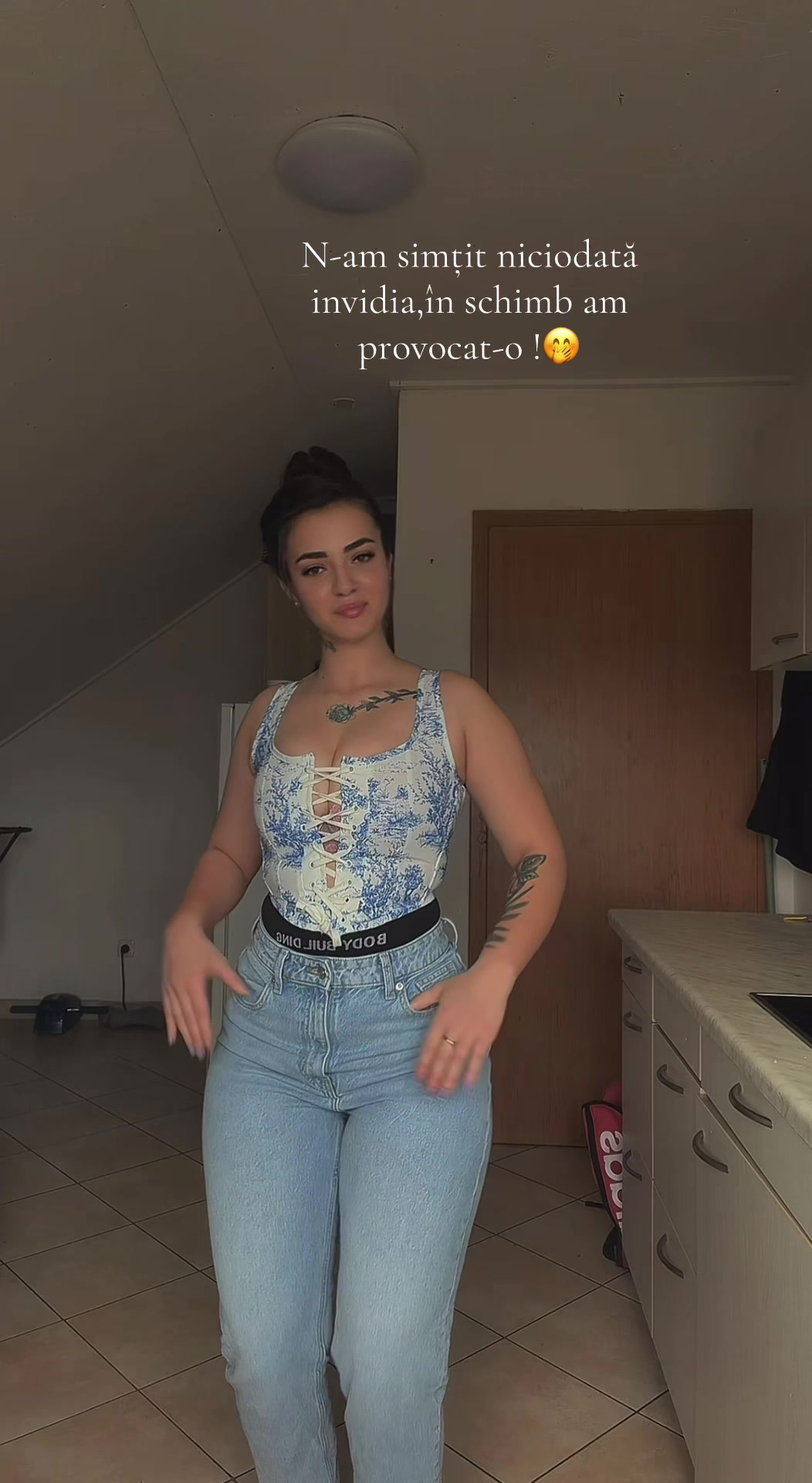 @فالنتينا غابرييلا