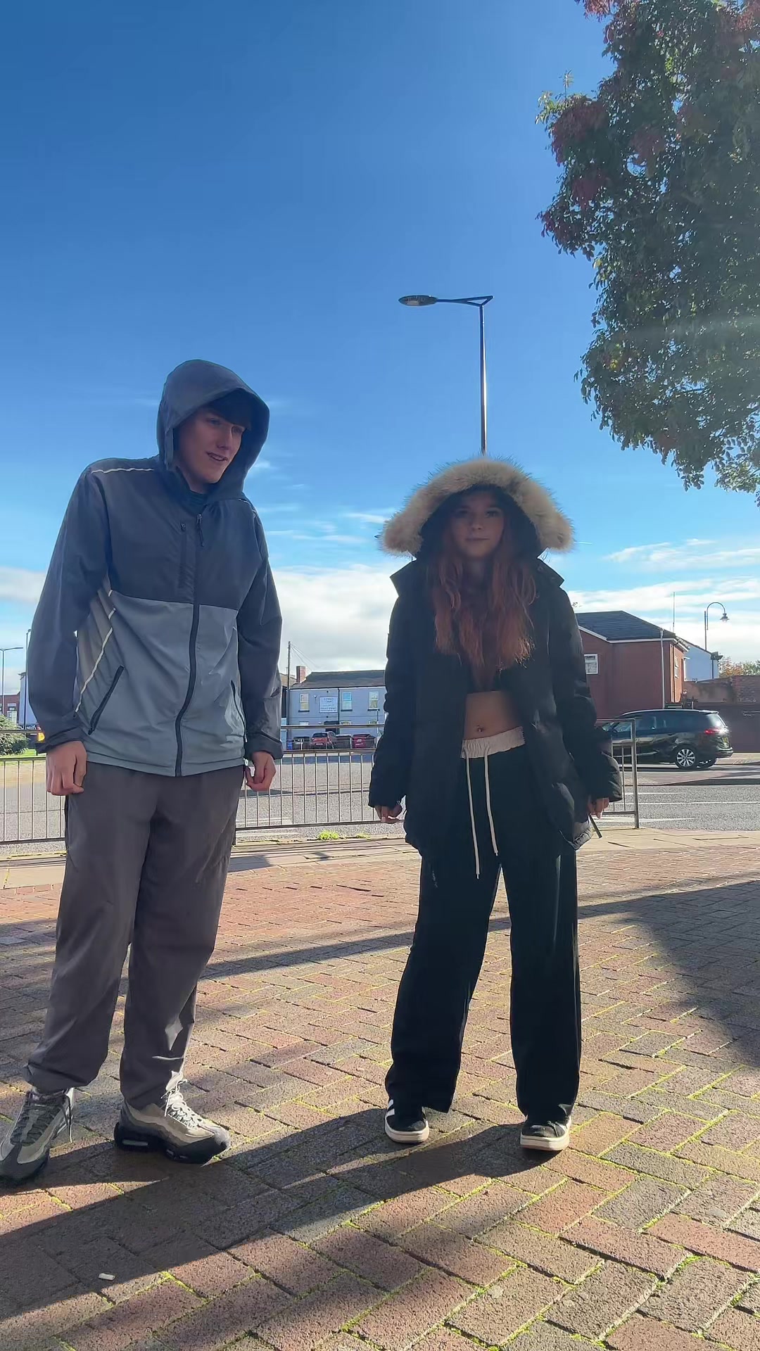 @Ameliacafff🤫🤫