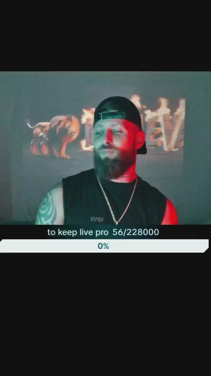 @👑irrelevant_LordBobbyb260👑