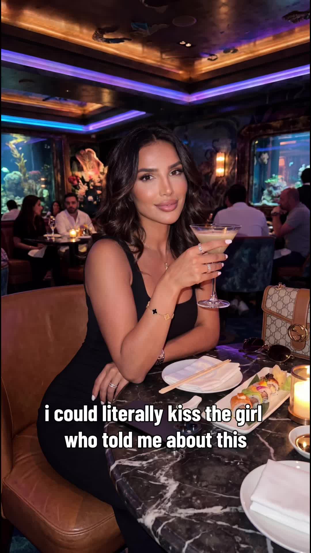 @Aneeka🦦