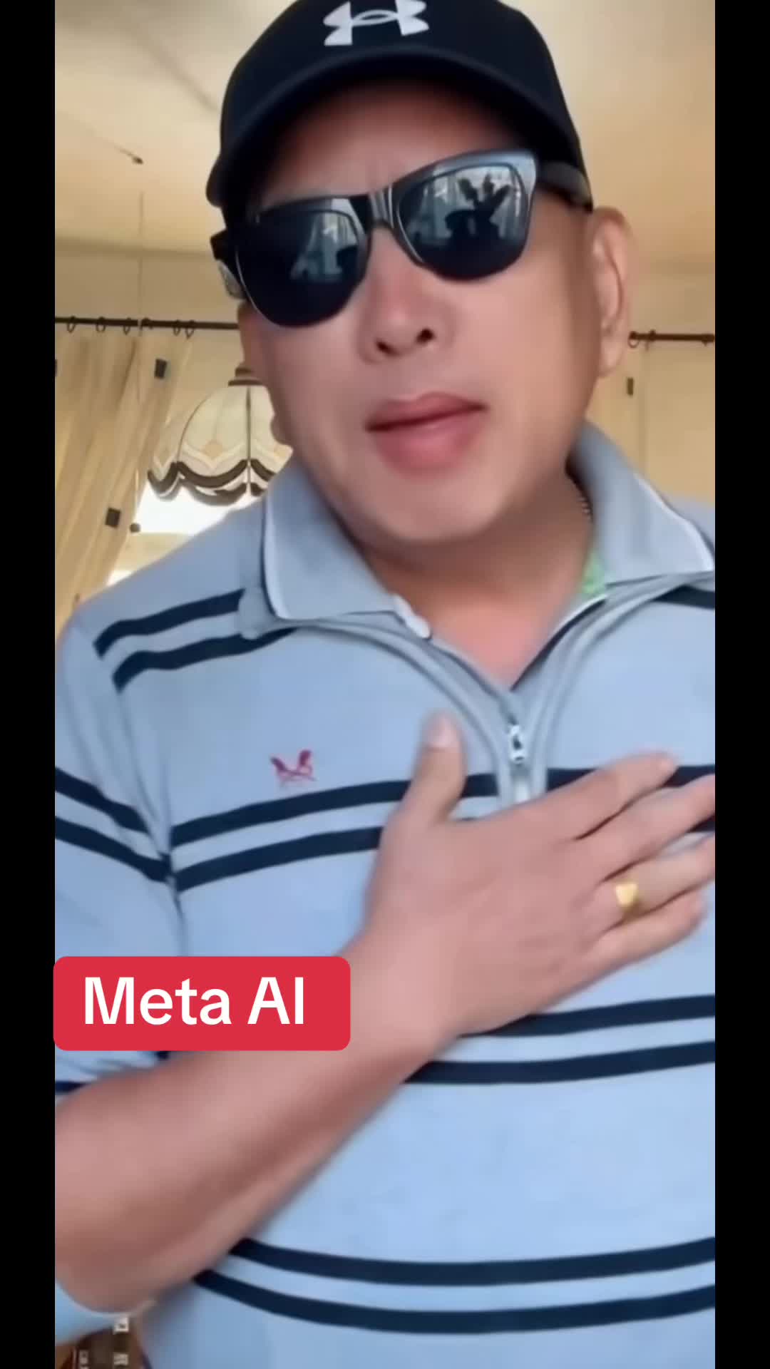 @dilgurung9