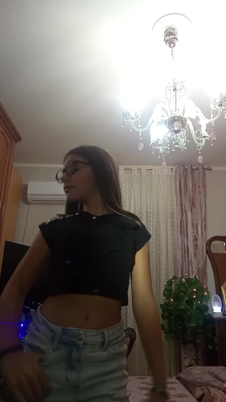 @giusisantoro3