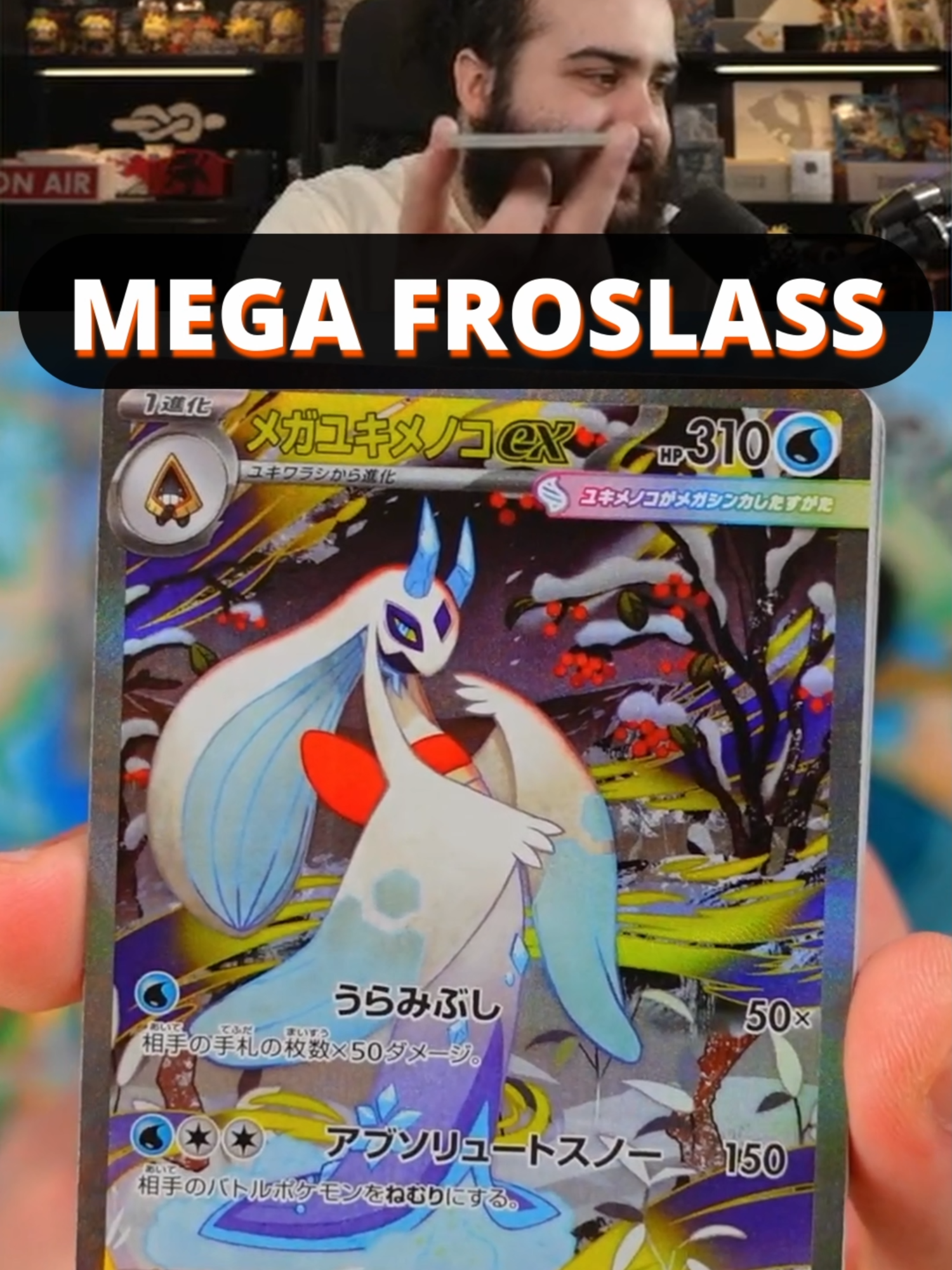 @MiguelTCGBreaks