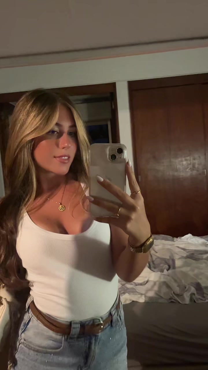 @lauranorte