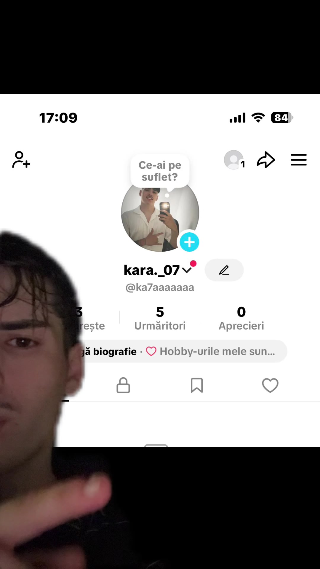 @kara._.07