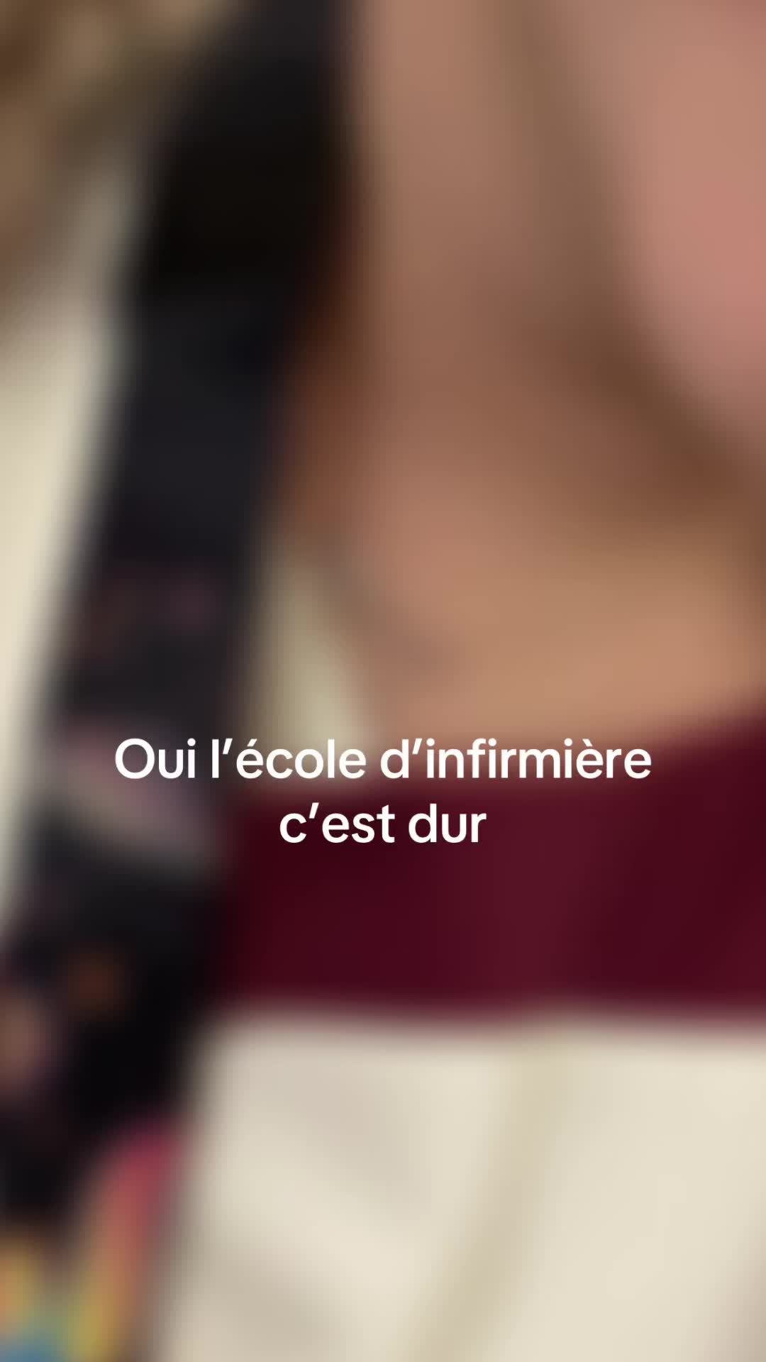 @Jess30.