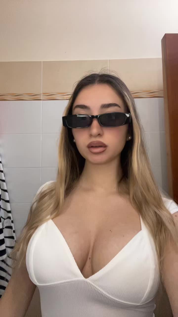 @Delia Balestrieri