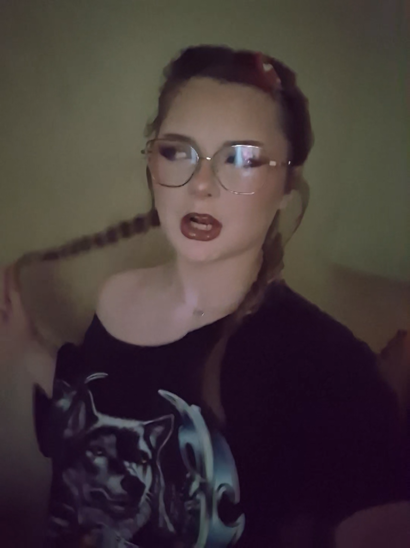 @💗A🌹