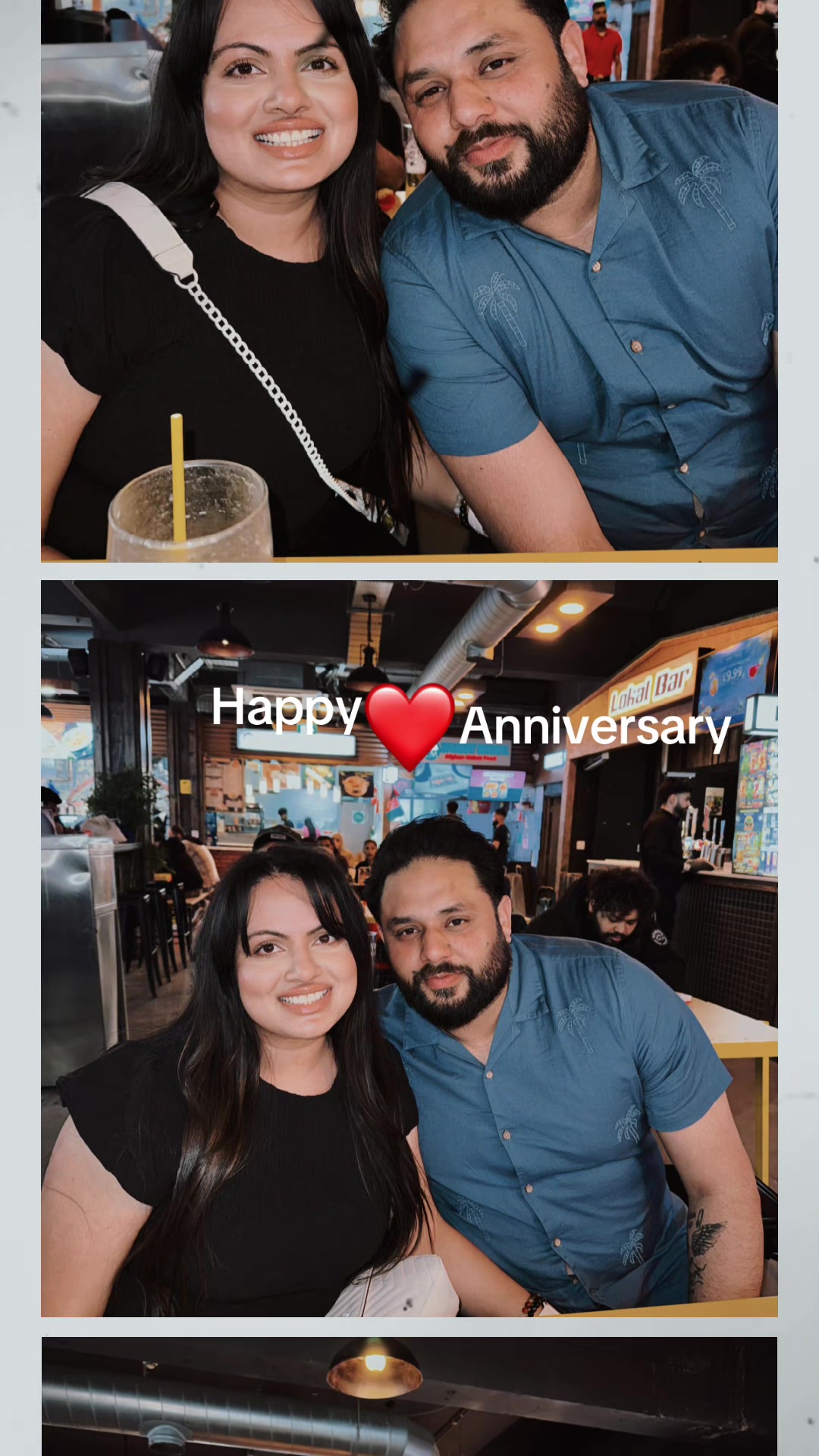 @Manpreet Hundal
