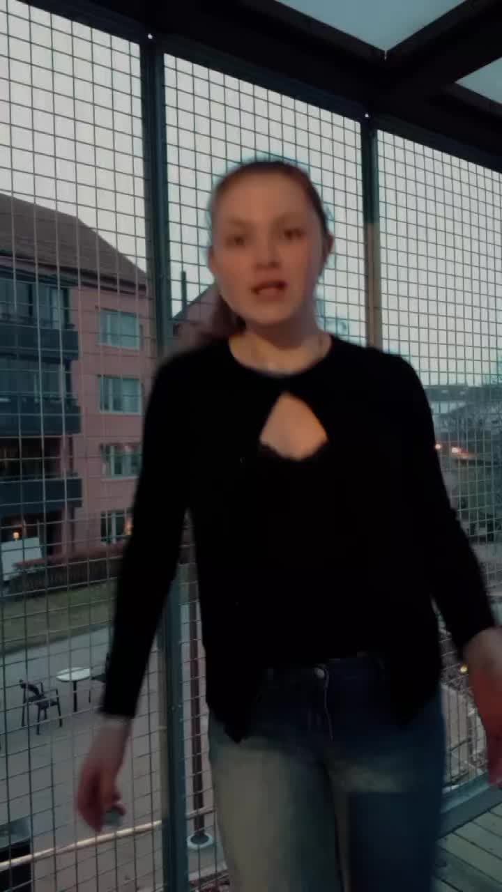 @Elin Engdahl