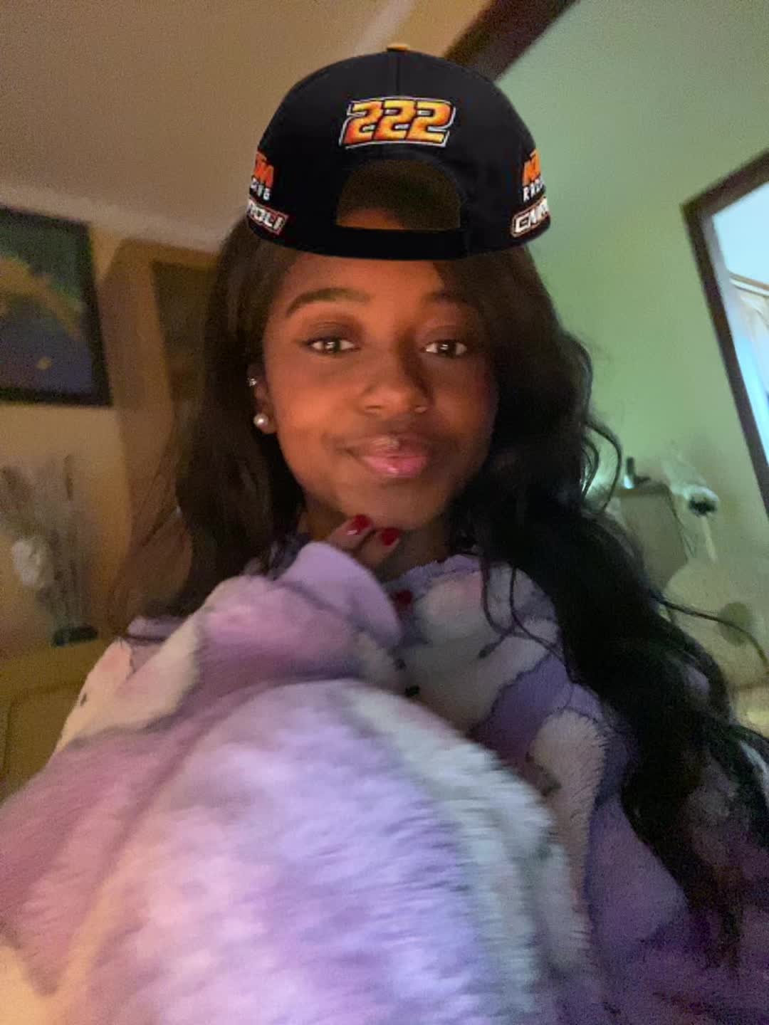 @𝓜
