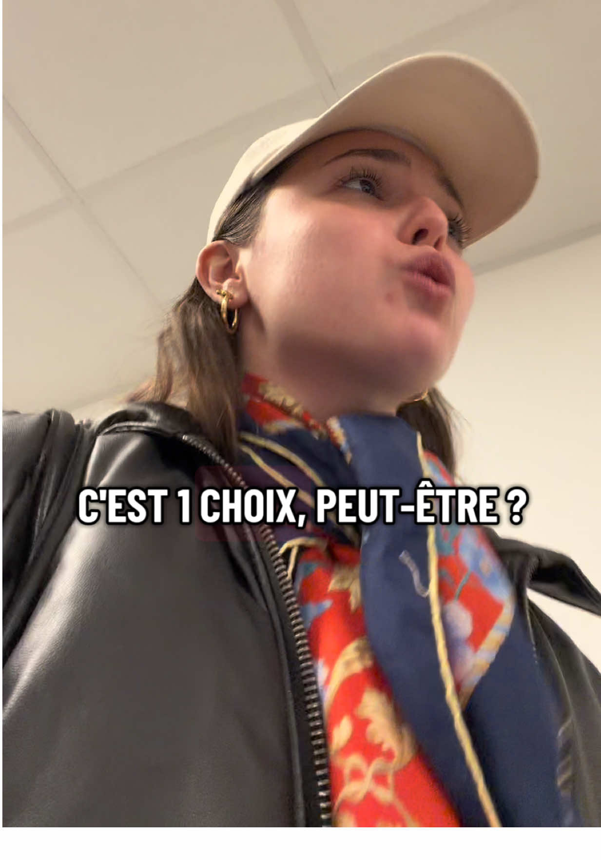 @alicetwocourt