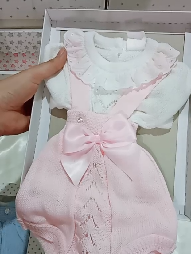 @Cajita de Regalo