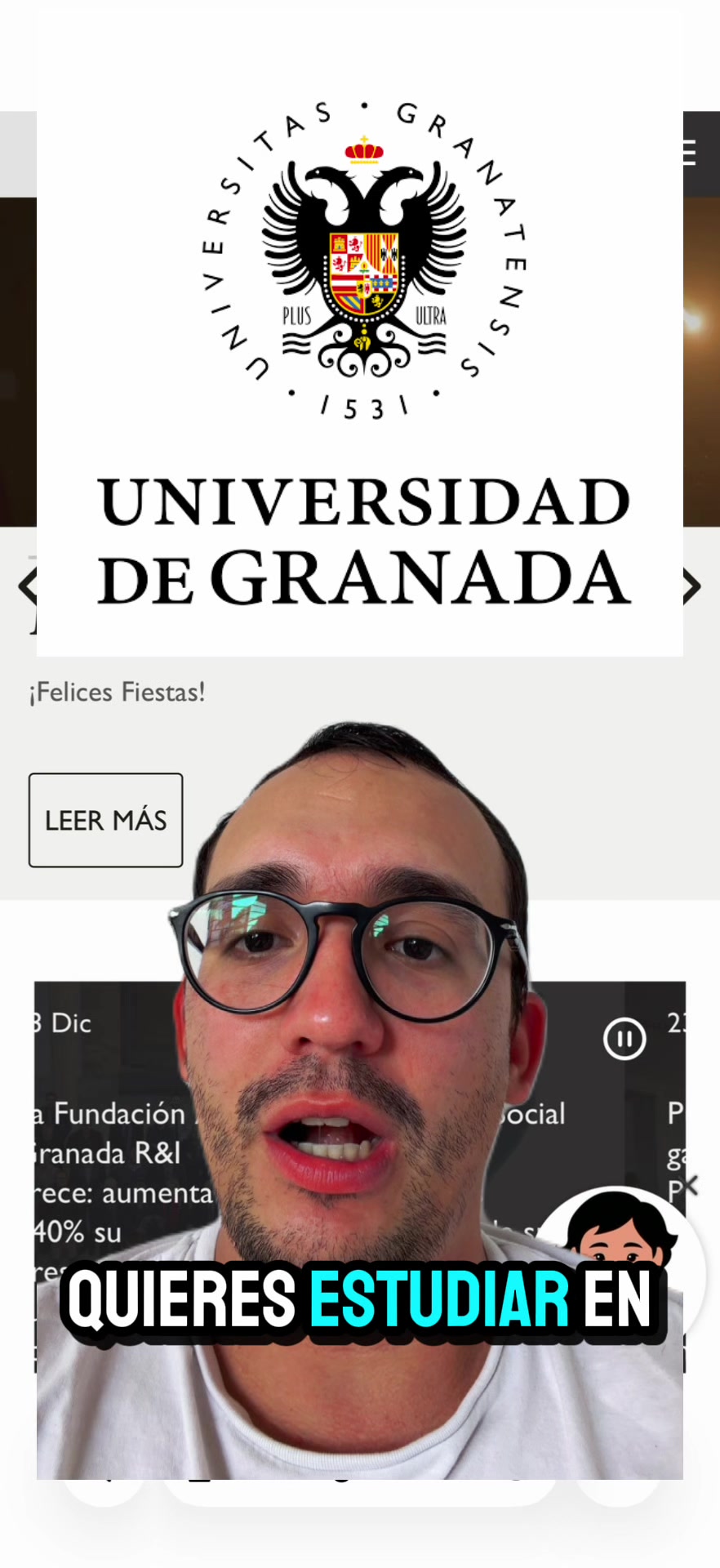 @Estudia Seguro