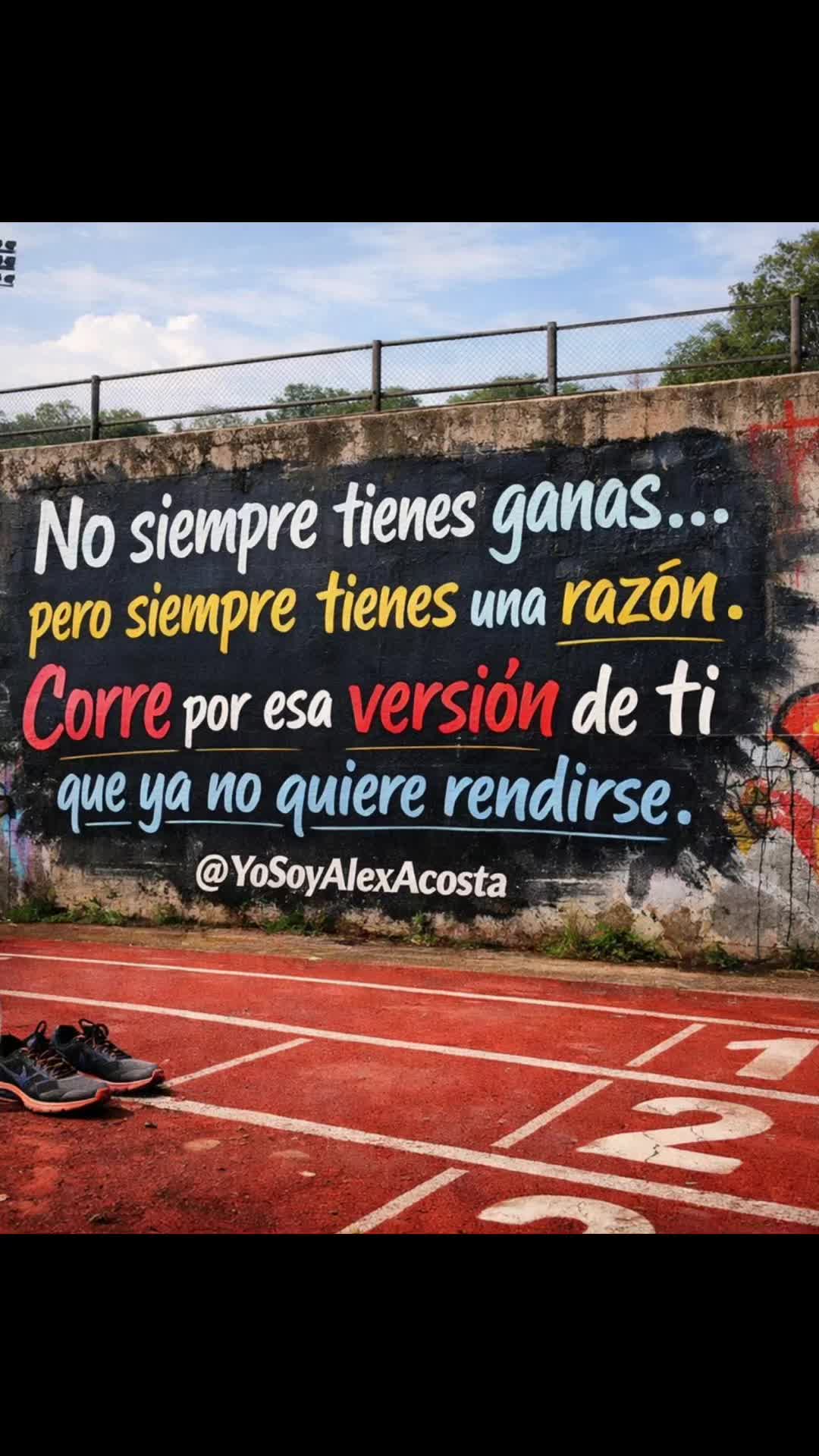 @Diana Mora